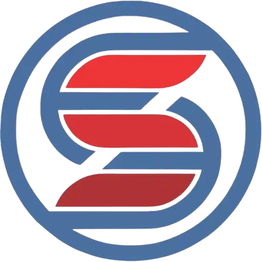egensajt webbhotell logotyp